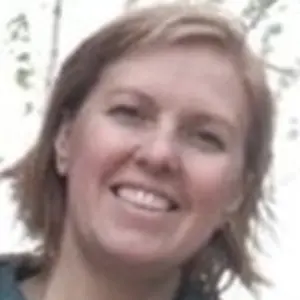 Я Таня, 49, знакомлюсь для регулярного секса в Челябинске