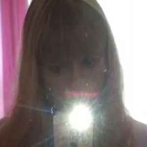 Я Crazy Lady, 32, из Алушты, ищу знакомство для постоянных отношений