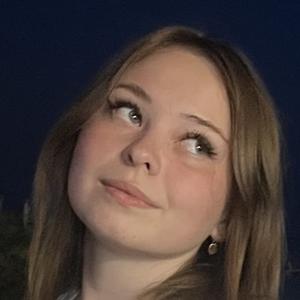 Софа из Самары, ищу на сайте знакомства на одну ночь