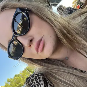 Света из Кирова, мне 31, познакомлюсь для приятного времяпровождения