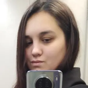 Татьяна из Владивостока, мне 28, познакомлюсь на одну ночь