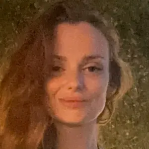 Я Елизавета, 32, из Одинцова, ищу знакомство для приятного времяпровождения