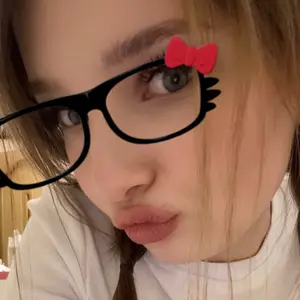 Ксения из Абинска, ищу на сайте знакомства на одну ночь