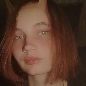 Юля из Новотроицка, мне 21, познакомлюсь для приятного времяпровождения