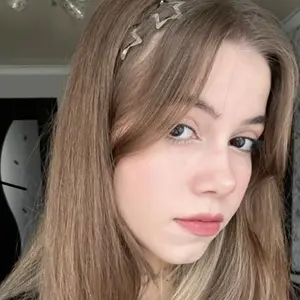Арина из Стерлитамака, ищу на сайте знакомства без обязательств