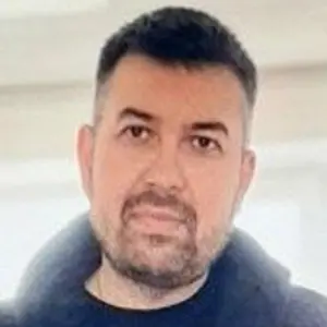 Денис из Канска, ищу на сайте регулярный секс