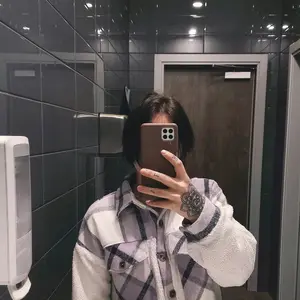 Я Valeria, 25, из Костромы, ищу знакомство для постоянных отношений