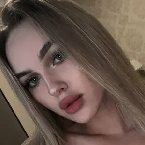 Екатерина из Нягани, мне 30, познакомлюсь для регулярного секса