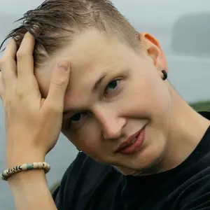 Leo из Сирача, ищу на сайте приятное времяпровождение