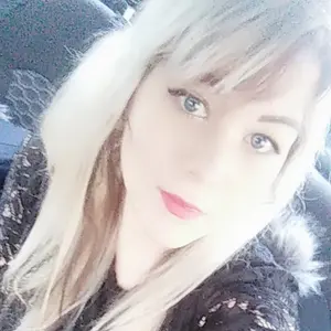 Я Lina, 26, знакомлюсь для регулярного секса в Саратове