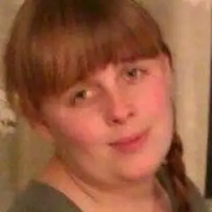 Я Настя, 35, из Новоузенска, ищу знакомство для общения