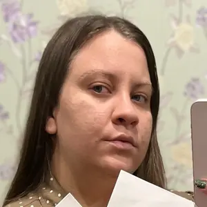 Я Вероника, 25, из Ставрополя, ищу знакомство для совместных путешествий