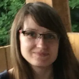 Я Евгения, 46, из Алексина, ищу знакомство для вирта