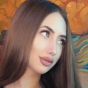 Я Катя, 19, из Краснодара, ищу знакомство для приятного времяпровождения