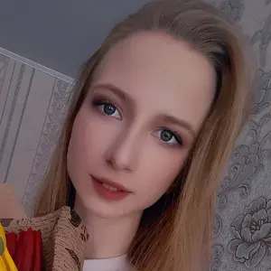Алена из Нерюнгри, ищу на сайте знакомства без обязательств