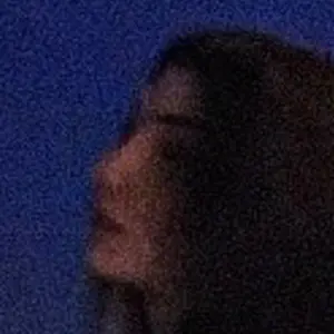 Я Elizabeth, 28, из Краснодара, ищу знакомство для совместных путешествий