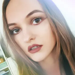 Я София, 23, знакомлюсь для дружбы в Омске