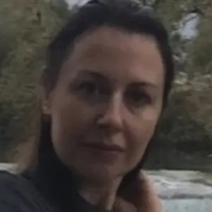 Я Ирина, 36, из Москвы, ищу знакомство для приятного времяпровождения