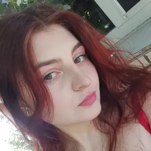 Я Margarita, 21, из Умани, ищу знакомство для дружбы