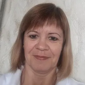 Елена из Батайска, ищу на сайте знакомства без обязательств