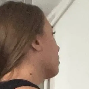 Алиса из Армавира, мне 23, познакомлюсь для приятного времяпровождения