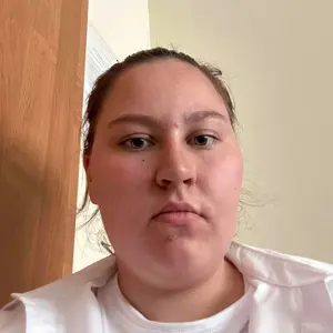 Я Dasha, 19, из Балашихи, ищу знакомство для общения