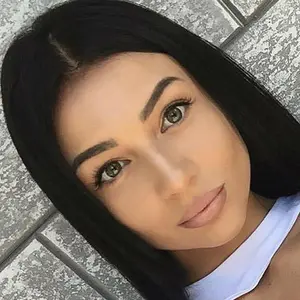 Я Лика, 30, знакомлюсь на одну ночь в Факеле
