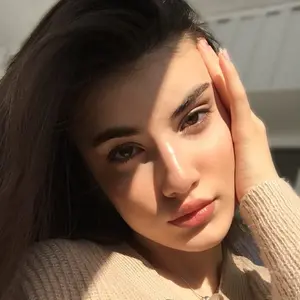 Я Алина, 27, из Петрозаводска, ищу знакомства на одну ночь