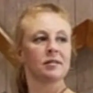 Я Лика, 35, из Смоленска, ищу знакомство для приятного времяпровождения