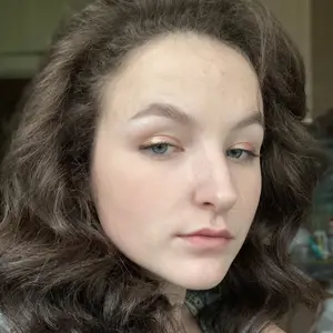 Я Наталия, 20, из Мурманска, ищу знакомство для приятного времяпровождения