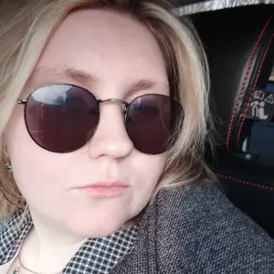 Я Дарь, 22, из Калининграда, ищу знакомство для дружбы