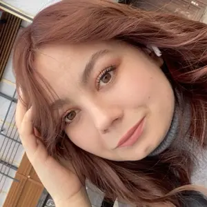 Я Yuu, 22, из Ростова-на-Дону, ищу знакомства без обязательств