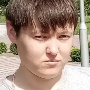 Валентина из Буденновска, ищу на сайте приятное времяпровождение