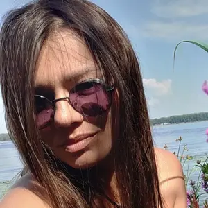 Я Кристина, 39, знакомлюсь для дружбы в Сызрани