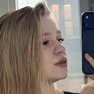 Я Kirina, 21, знакомлюсь для приятного времяпровождения в Санкт-Петербурге