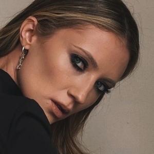 Я Kara, 34, из Москвы, ищу знакомство для совместных путешествий