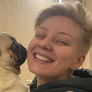 Я Екатерина, 27, знакомлюсь без обязательств в Москве