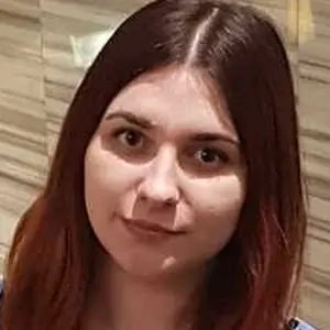 Я Елена, 29, из Смоленска, ищу знакомство для дружбы