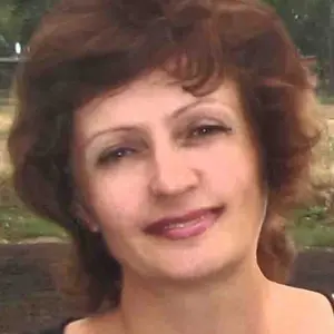 Я Монна, 51, знакомлюсь для регулярного секса в Курске