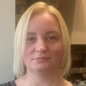 Я Елена, 38, из Санкт-Петербурга, ищу знакомства без обязательств