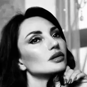 Я Каролина, 35, из Ярославля, ищу знакомство для приятного времяпровождения