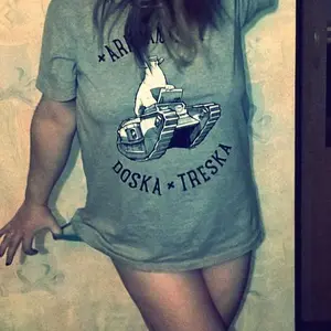 Kisulich из Красноперекопска, ищу на сайте знакомства на одну ночь