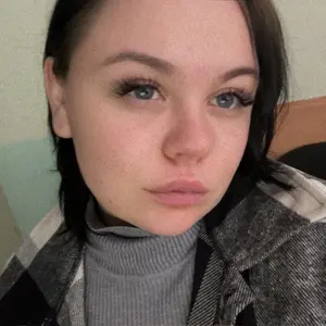 Я Валерия, 21, знакомлюсь для дружбы в Владимире