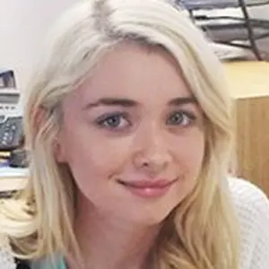 Я Ира, 28, из Апатитов, ищу знакомство для вирта