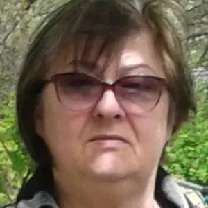 Алла из Фурманова, мне 62, познакомлюсь для постоянных отношений