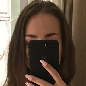 Ксения из Днепра, ищу на сайте знакомства на одну ночь