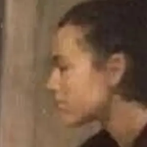 Я Майя, 26, знакомлюсь для постоянных отношений в Мытищах
