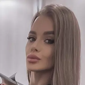 Алена из Кургана, ищу на сайте приятное времяпровождение