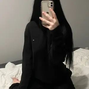 Я Мария, 29, знакомлюсь для общения в Кубинке