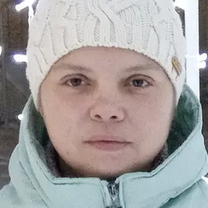 Я Варя, 41, знакомлюсь без обязательств в Чайковском
